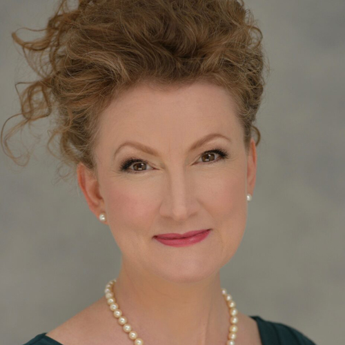 Robin Massie
