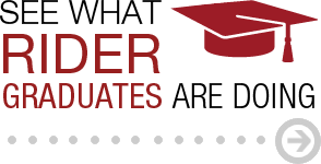 rider university faculty directory westminster choir college faculty