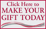 Make Your Gift Today