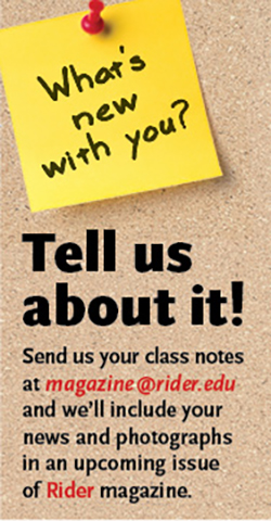 Send us your class note