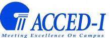 ACCED-I