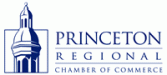 Mercer Regional Chamber of Commerce