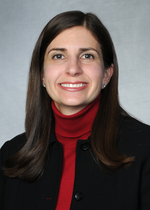 Dr. Maria Sanchez