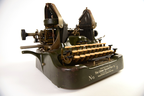 historical-typewriter.jpg