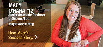 Outcomes of a Rider Education: Results You Can Count On Image of Outcomes of a Rider Education