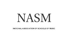 National Association of Schools of Music