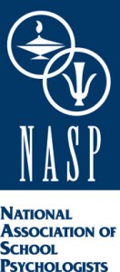 National Association of School Psychologists