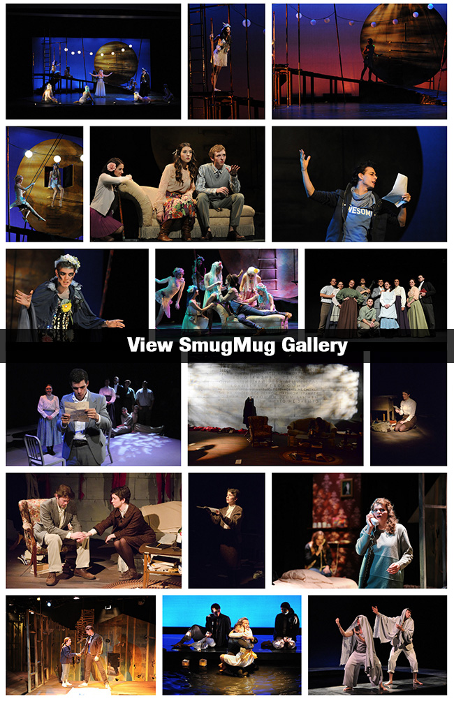 Theatre SmugMug Gallery Theatre SmugMug Gallery