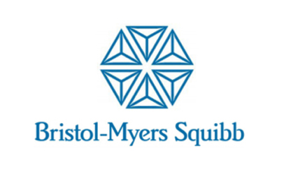Bristol Myers Squibb Legal Internship Program