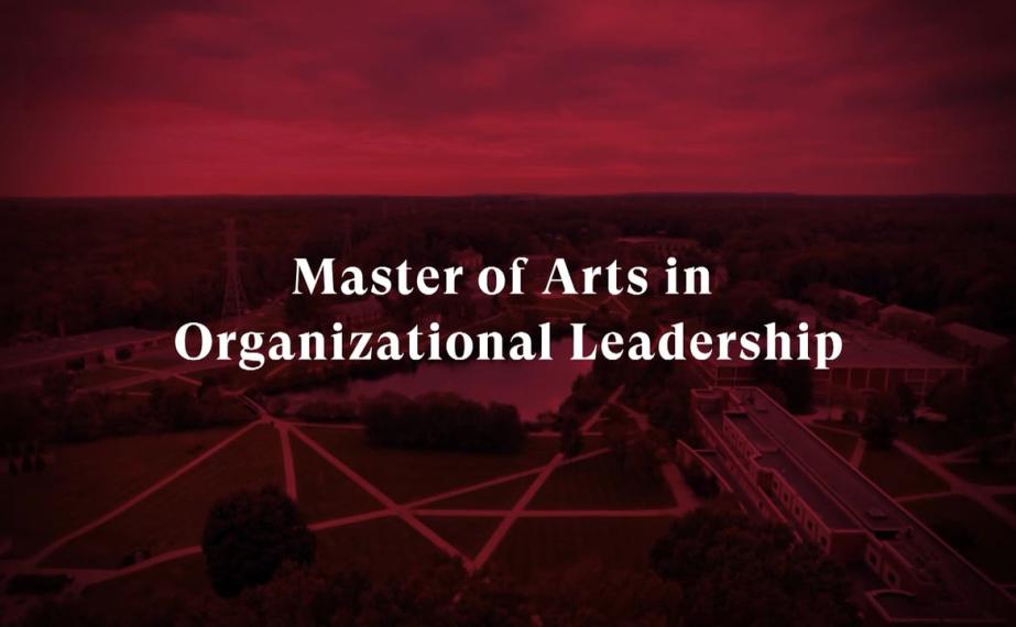 Thumbnail: MA Org Leadership