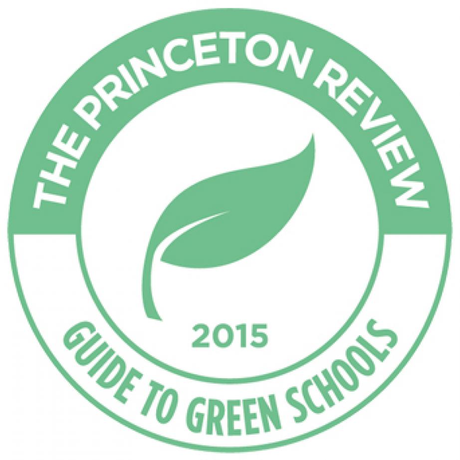 princeton-review-green-2015.jpg