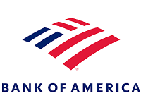 Bank of America logo