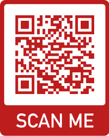 QR code for MindWise Wellness Screening