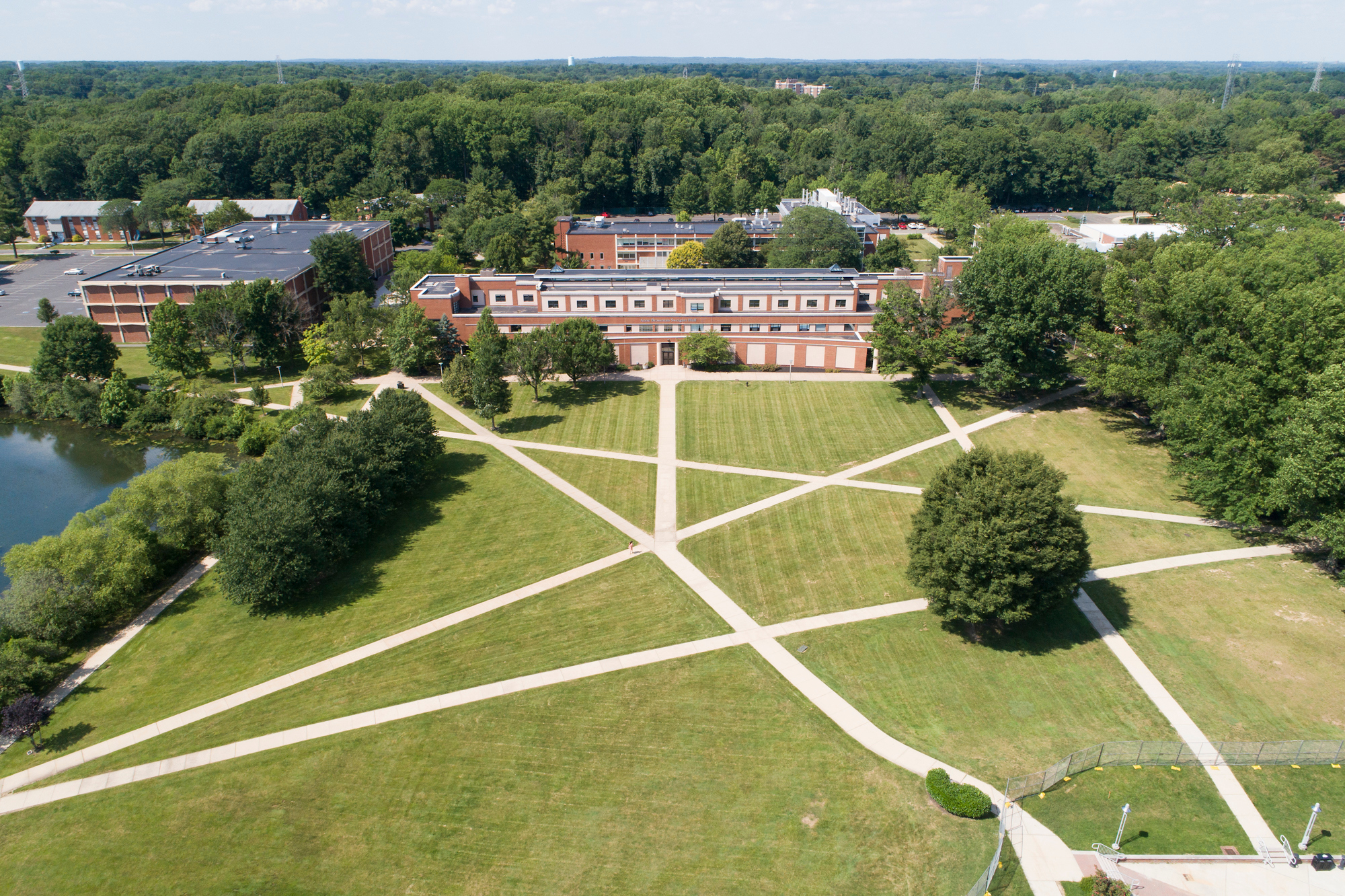 rider university rider university
