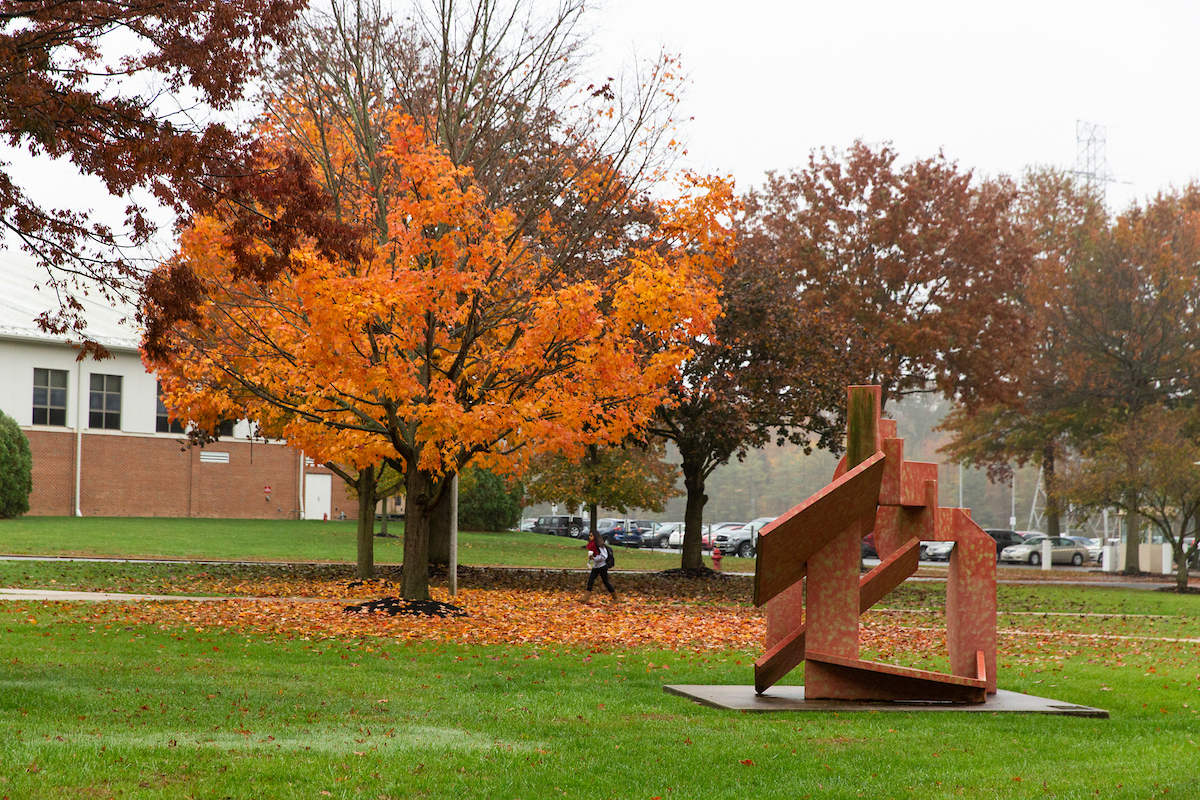 Tuition and Aid Rider University