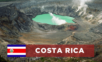 Picture of Costa Rica