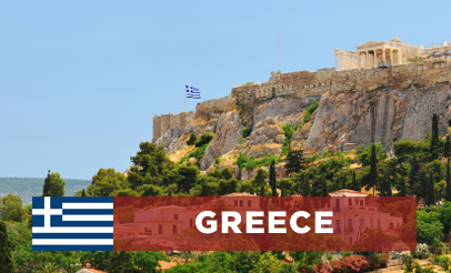 Picture of Greece
