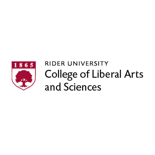 College of Liberal Arts and Sciences logo