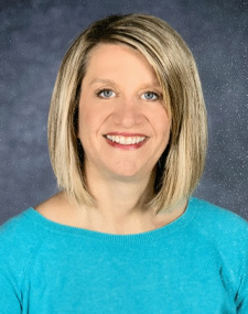 Sue Diszler