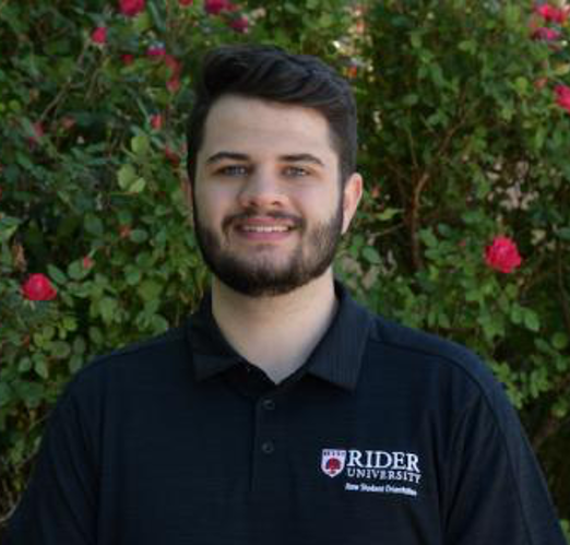 Austin Boland-Ferguson