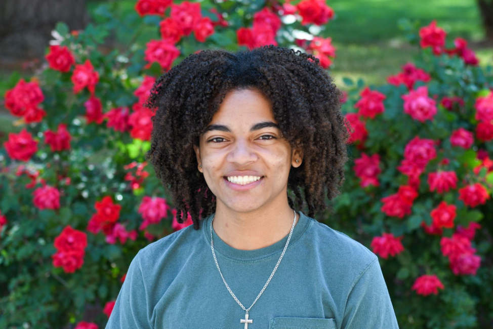 Jordan Allen
