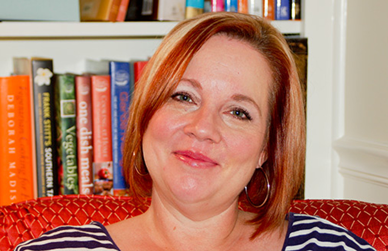 Margaret Bull Kovera