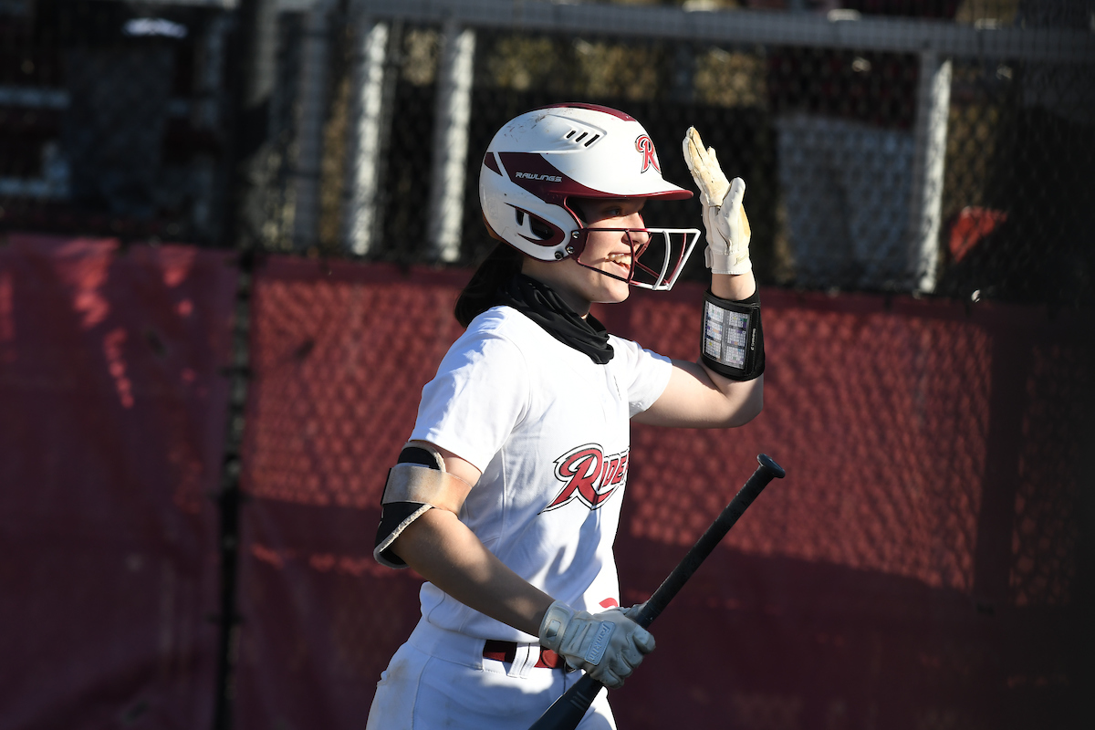032021_softball_156.JPG Rider University