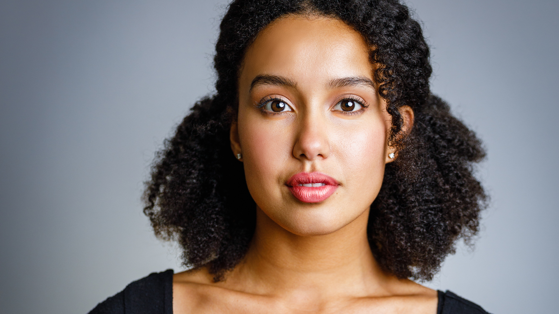 Kanisha Feliciano