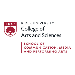 CAS - School of Communication Media and Performing Arts