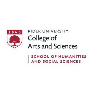 CAS - School of Humanities and Social Sciences