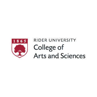 College of Arts and Sciences logo