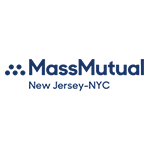 Mass Mutual New Jersey-NYC logo