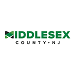 Middlesex County, NJ logo