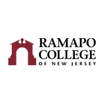 Ramapo College of New Jersey logo