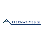 Alternatives, INC Logo