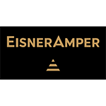 Eisner Amper logo