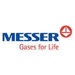 Messer logo