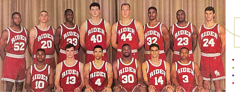 MBB Team