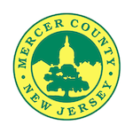 Mercer County Logo