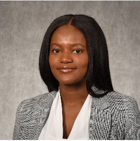 Kadi Diallo