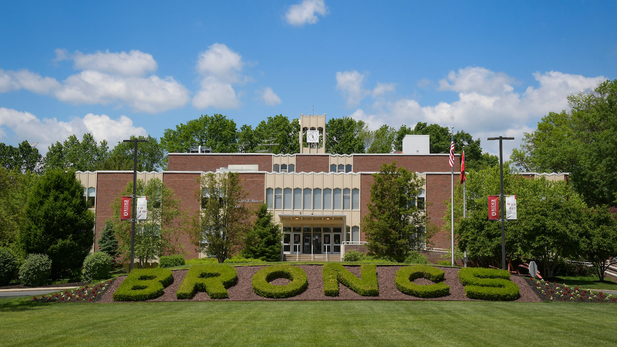 Rider library