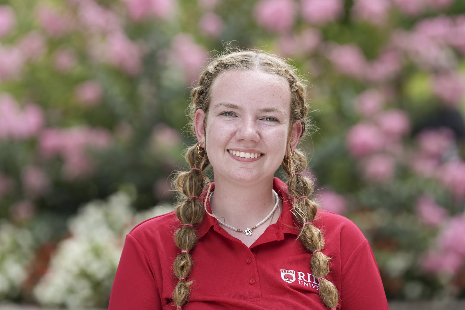 Megyn Hackett-Slimm