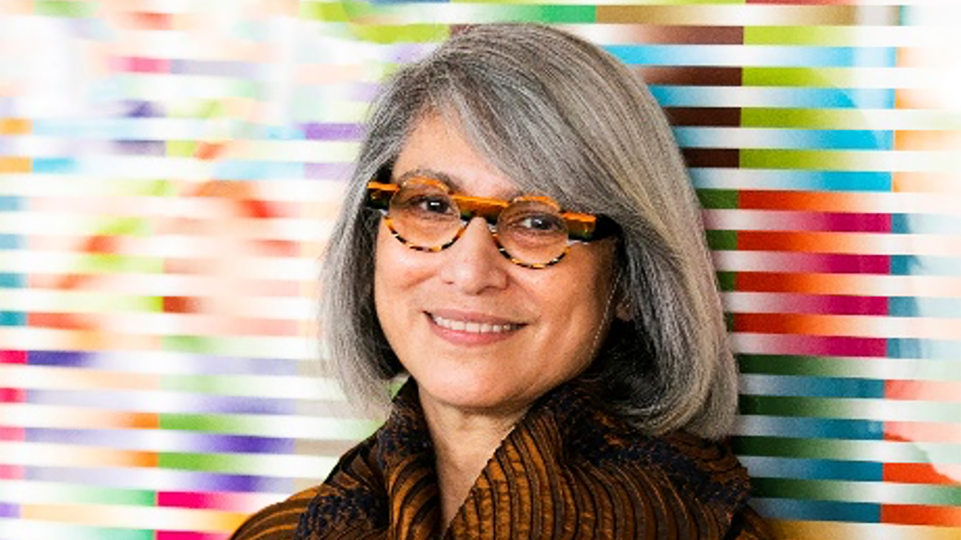 Mahzarin R. Banaji