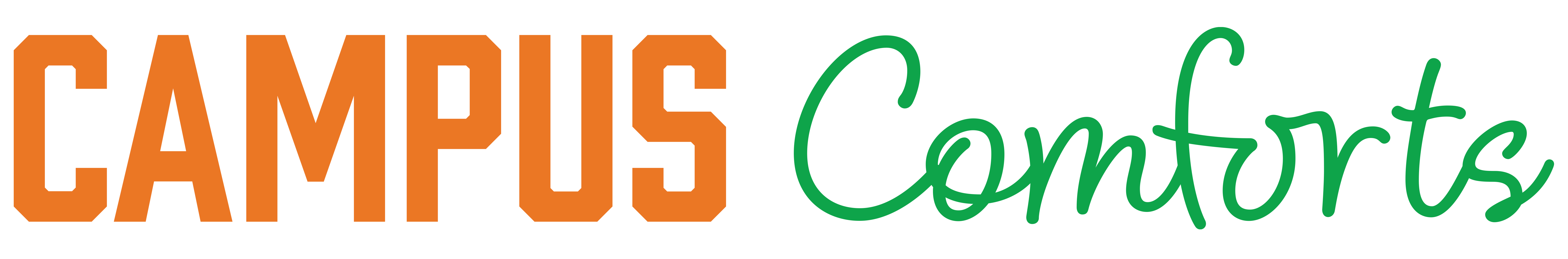 CAMPUS-COMFORTS-PRIMARY-LOGO