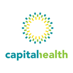 Capital Health logo 150x150