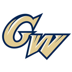 George Washington University logo 150x150