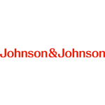 Johnson and Johnson logo 150x150