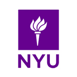 NYU logo 150x150