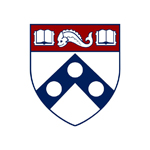 University of Pennsylvania logo 150x150