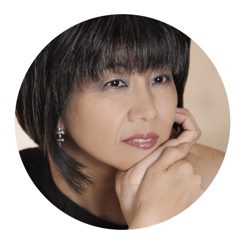 Akiko Hosaki